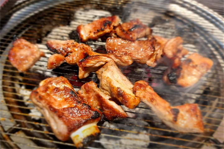 화로상회 강남논현점5 화로상회 강남논현점5