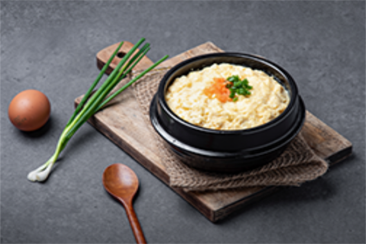 명륜진사갈비 종로관철점吃6 명륜진사갈비 종로관철점吃6