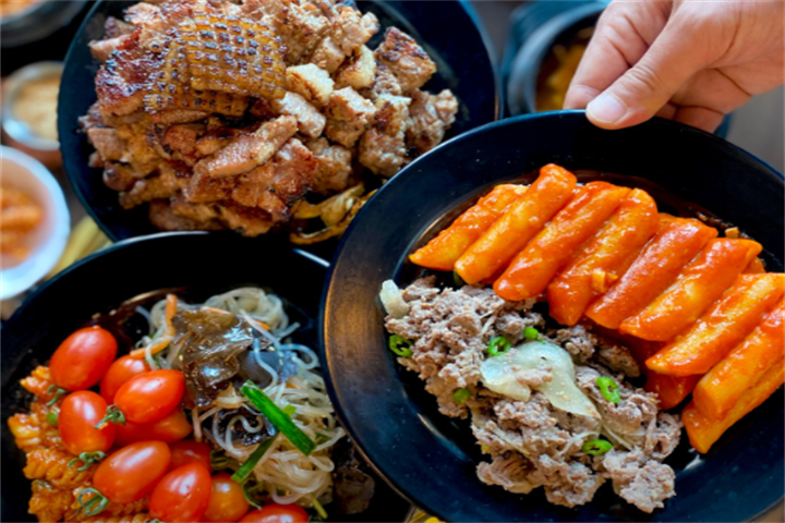 청년고기장수 방이점4