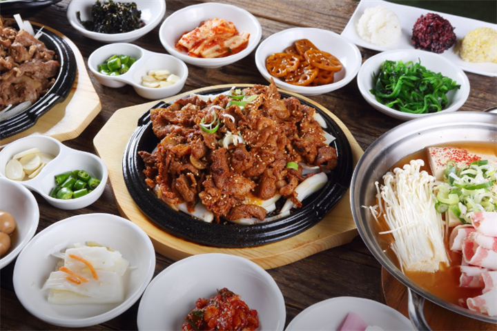 육대쌈 암사점5 육대쌈 암사점5