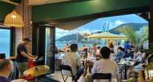 缩略图7
