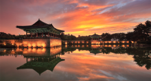 缩略图4