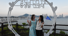缩略图2