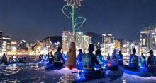 缩略图5