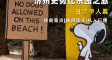 缩略图1
