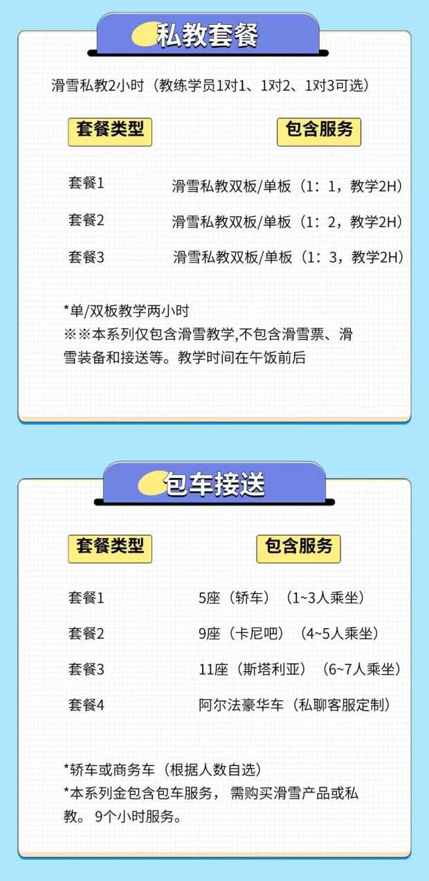 阿尔卑西亚长图3