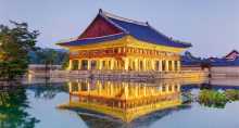 缩略图4