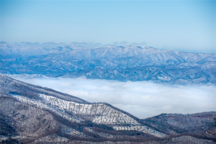 发旺山6 发旺山6