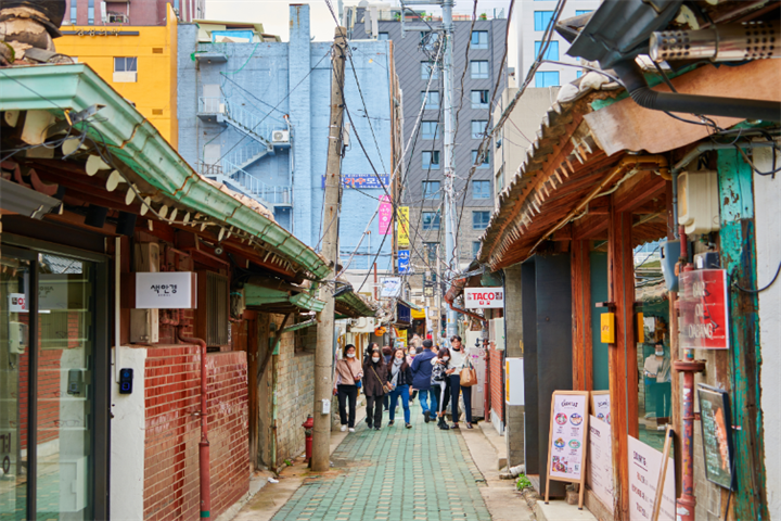 마당플라워카페3