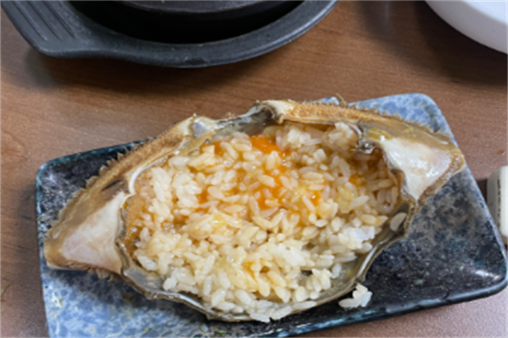 진미식당5 진미식당5