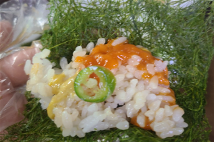 진미식당4 진미식당4
