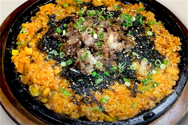 도산뚝배기8 도산뚝배기8