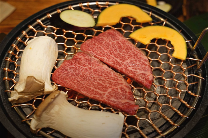 일편등심 강남점7 일편등심 강남점7