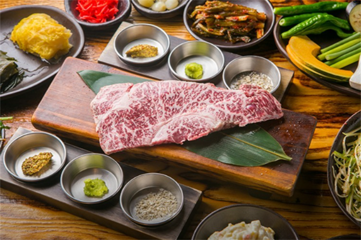일편등심 강남점5 일편등심 강남점5