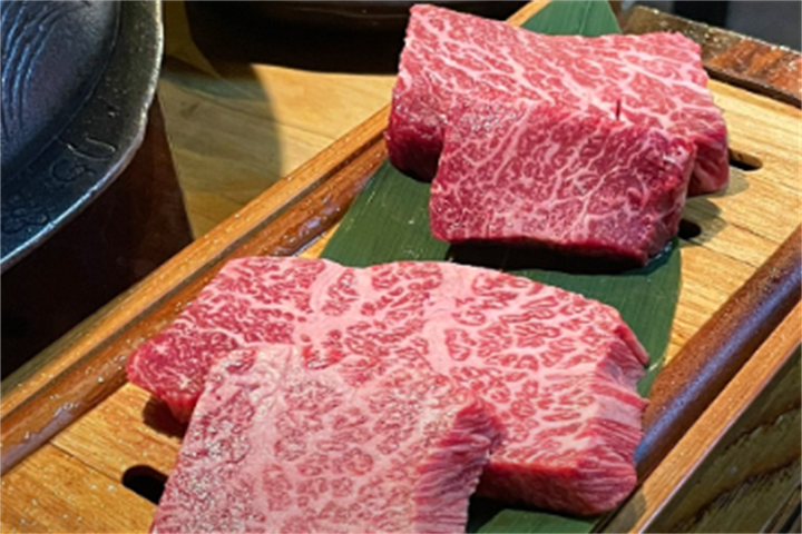 일편등심 강남점2 일편등심 강남점2