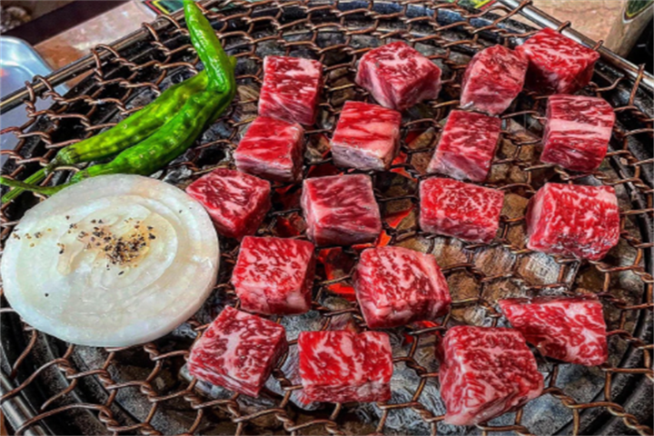 도산뚝배기3 도산뚝배기3