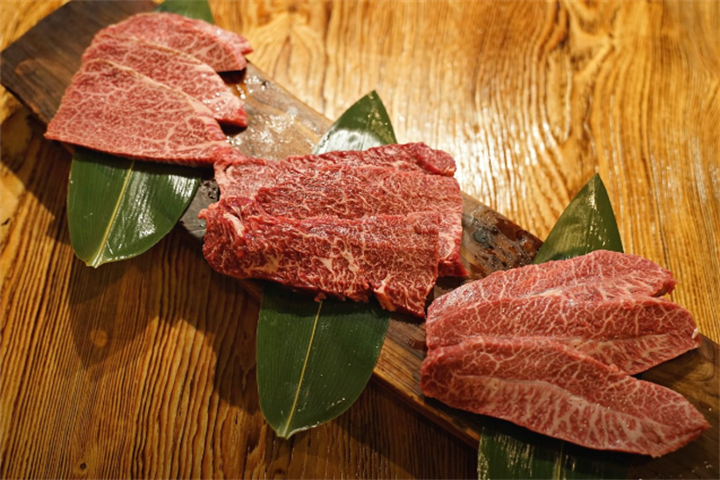 일편등심 강남점6 일편등심 강남점6