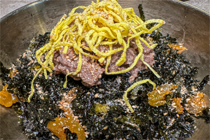 도산뚝배기6 도산뚝배기6