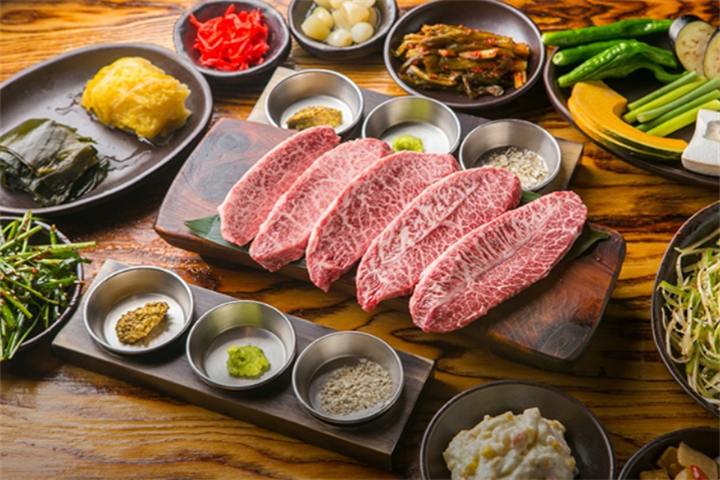 일편등심 강남점3 일편등심 강남점3