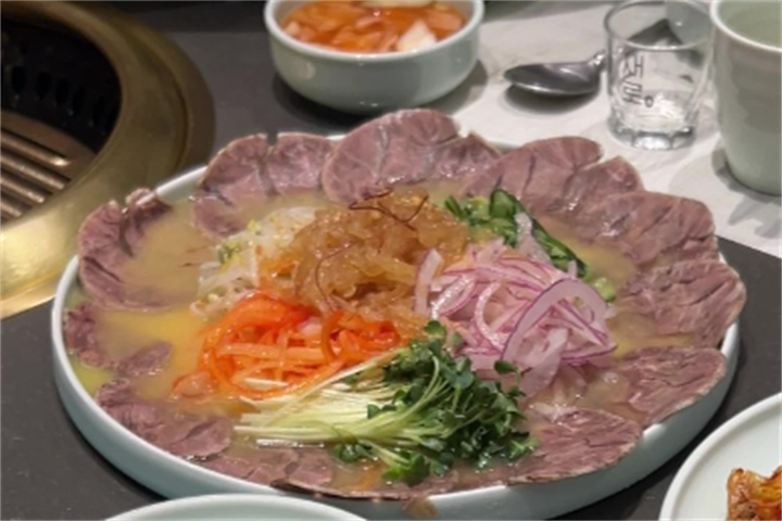 삼원가든8 삼원가든8