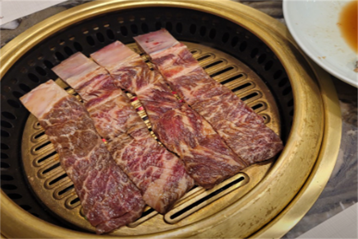 삼원가든5 삼원가든5
