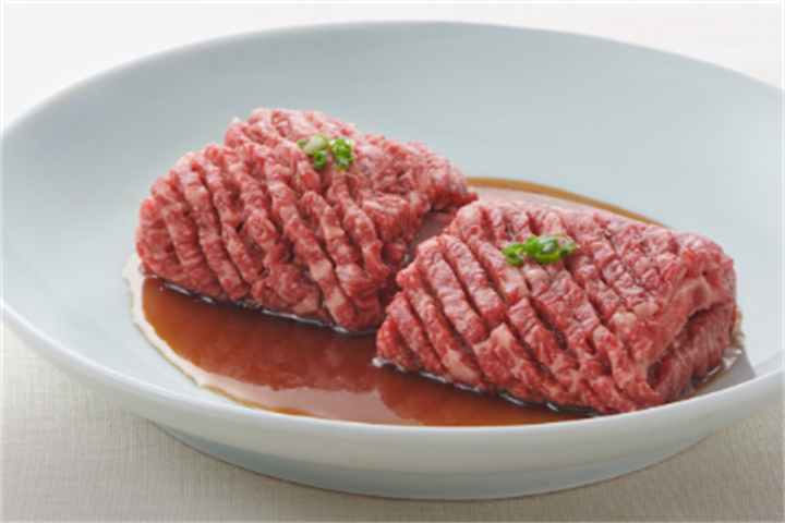 삼원가든3 삼원가든3