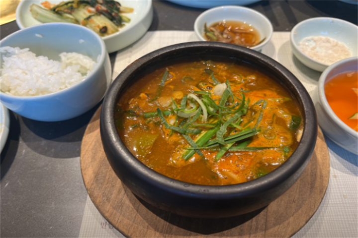 삼원가든10 삼원가든10