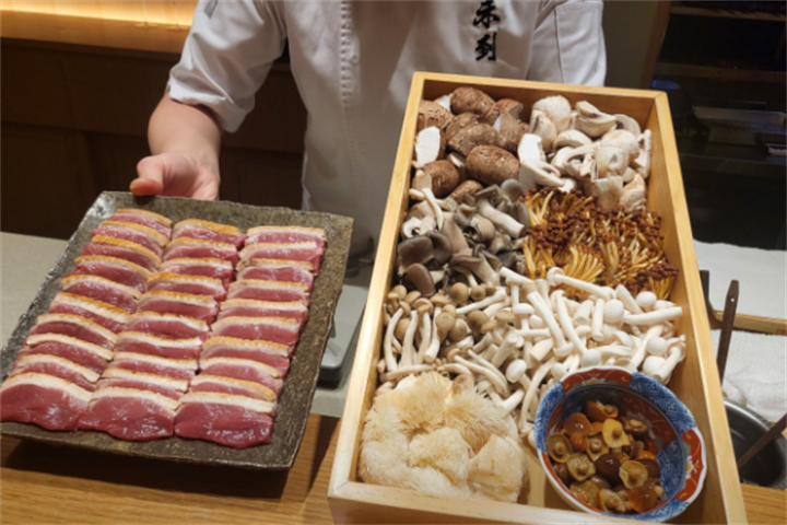 미토우4 미토우4