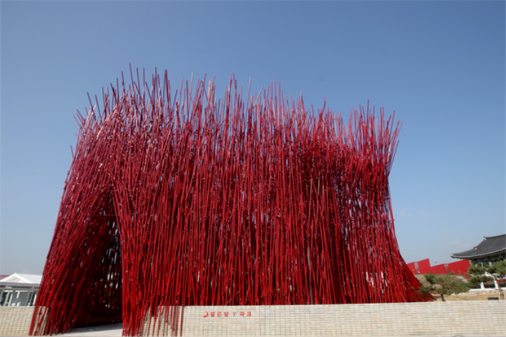 青春月亮Y Park1
