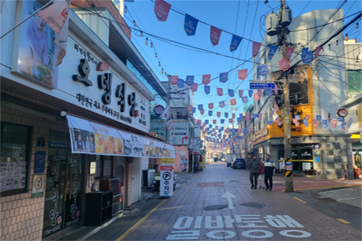 议政府部队锅一条街5 议政府部队锅一条街5