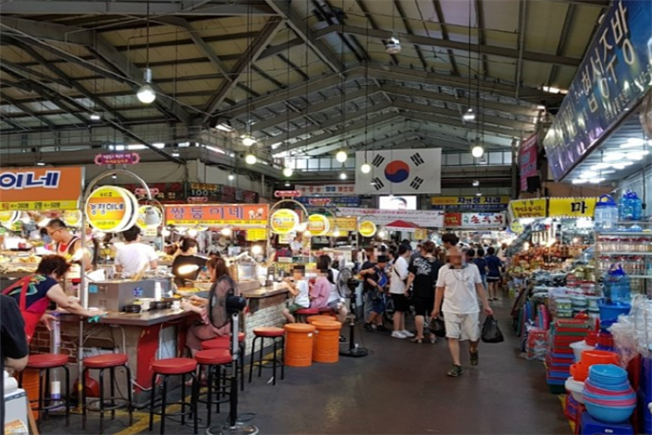 议政府第一市场3 议政府第一市场3