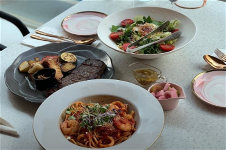 套餐2 套餐2