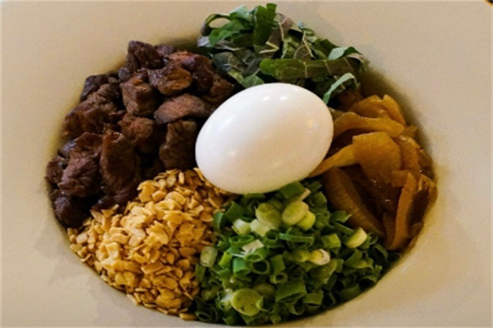 饭2 饭2