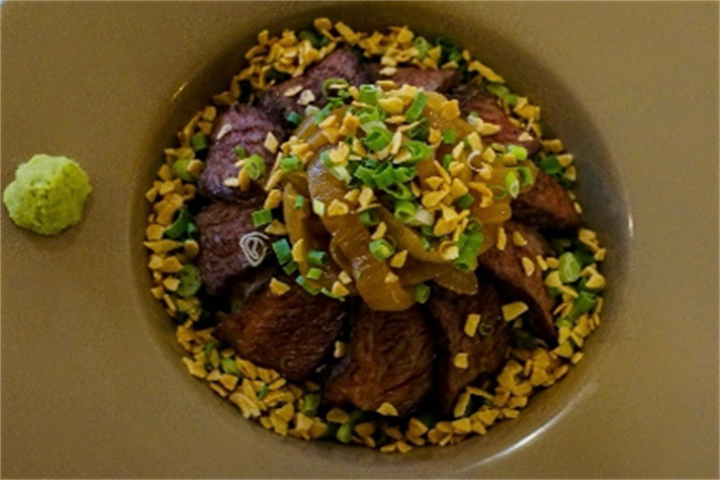 饭1 饭1
