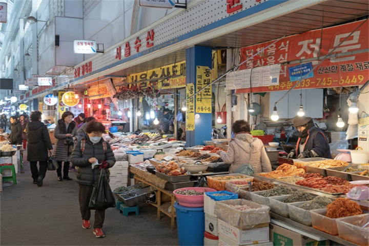 原州传统市场2