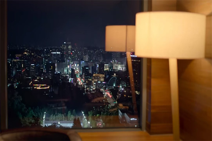 夜景2