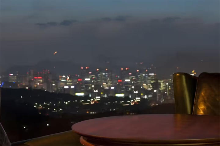 夜景4