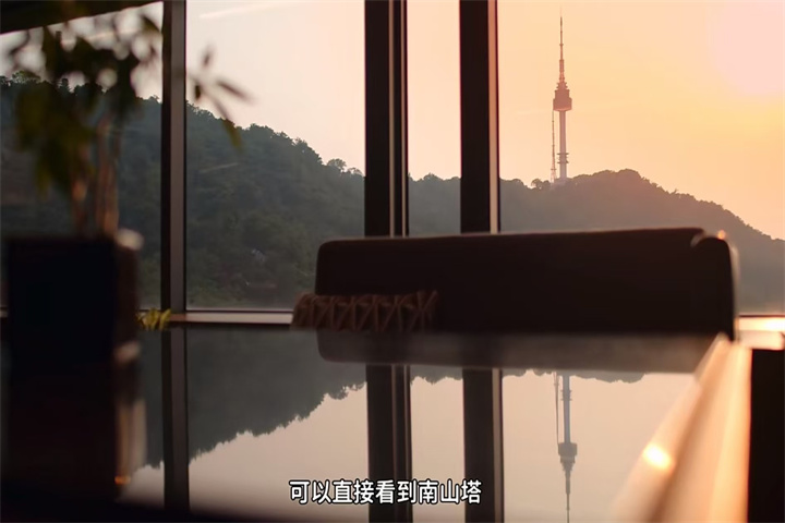 酒店3
