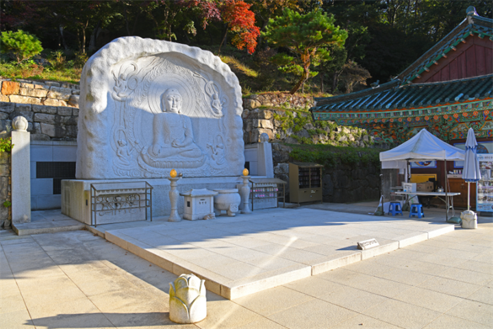 龙门寺3 龙门寺3