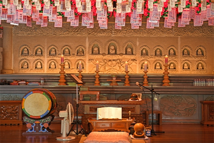 普门寺2 普门寺2