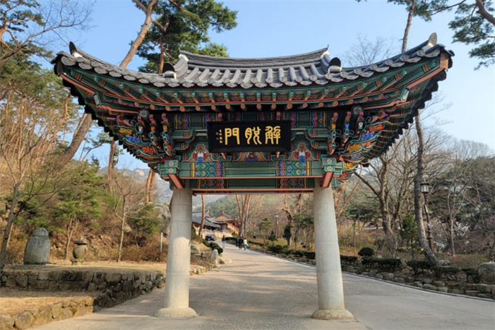 津宽寺1 津宽寺1