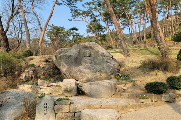 津宽寺4 津宽寺4