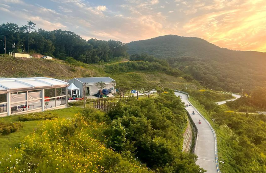 luge1