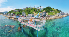 缩略图6
