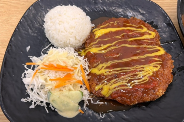 紫菜包饭4 紫菜包饭4