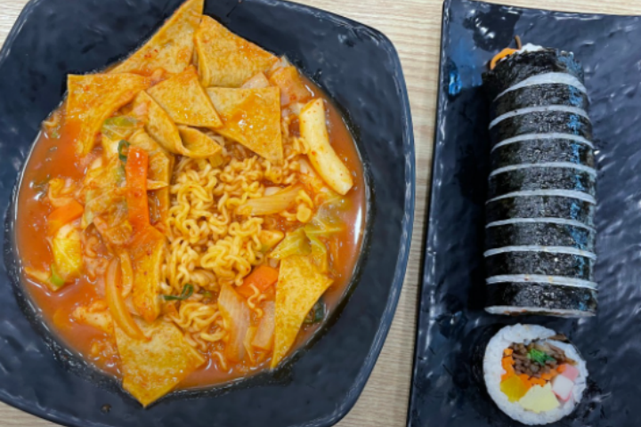 紫菜包饭3 紫菜包饭3