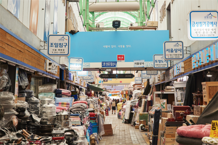 国际市场2 国际市场2