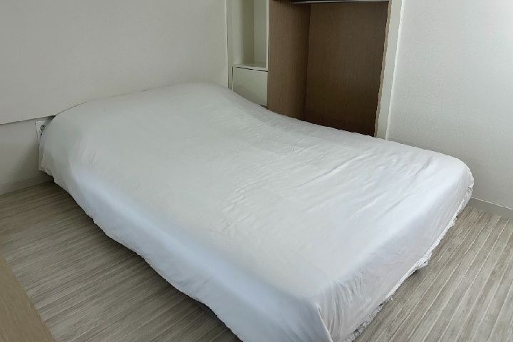 城景标准房2 城景标准房2