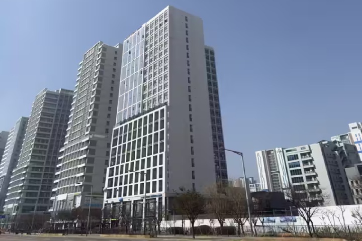 封面2 封面2