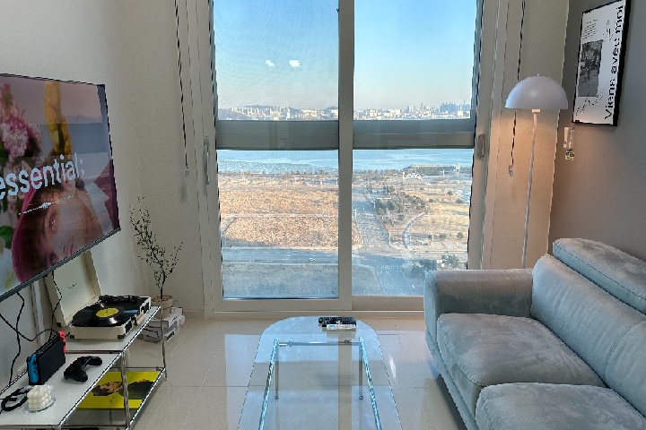 海景高级高配版2 海景高级高配版2